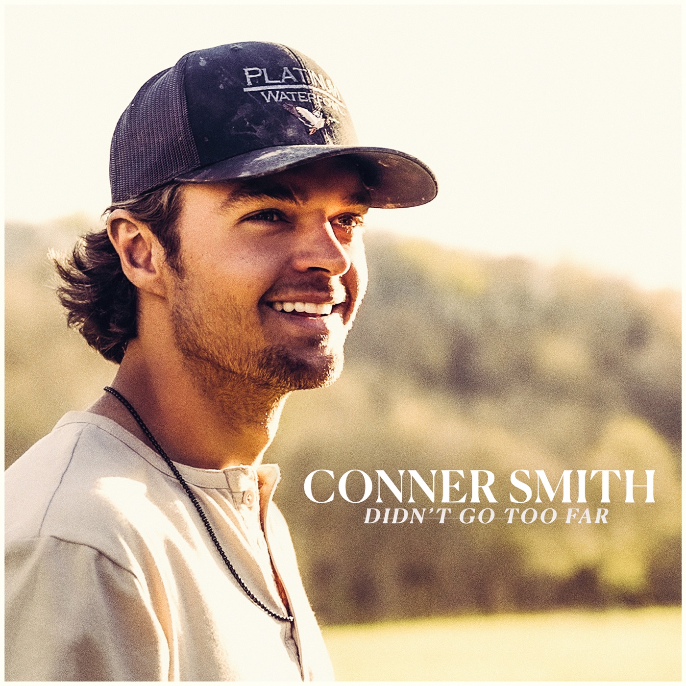 Buy CD!